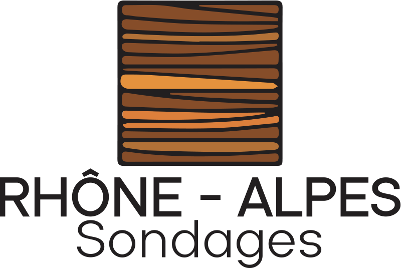 Logo Rhône-Alpes Sondages